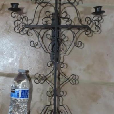 Sale Photo Thumbnail #271