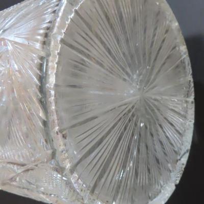 Sale Photo Thumbnail #164