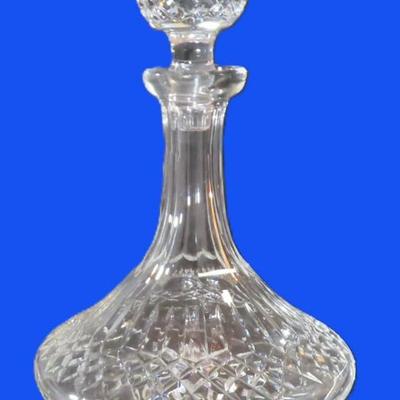 Sale Photo Thumbnail #232