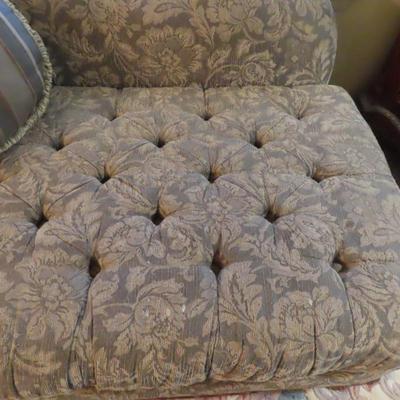 Sale Photo Thumbnail #47