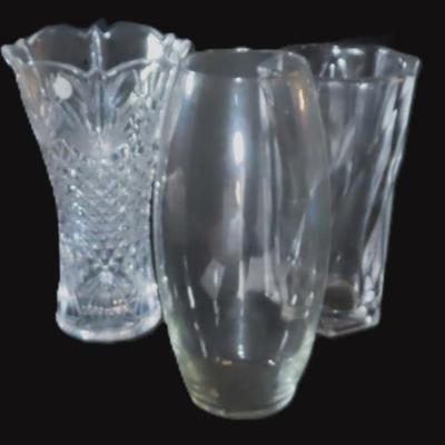 Sale Photo Thumbnail #179