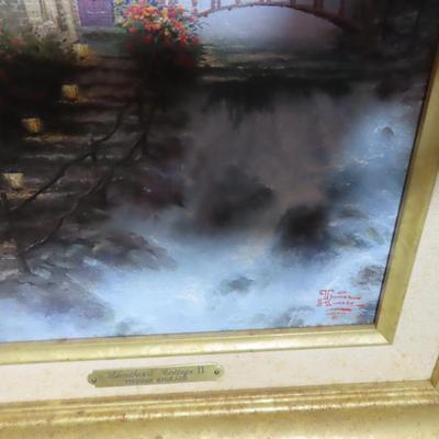 Sale Photo Thumbnail #290