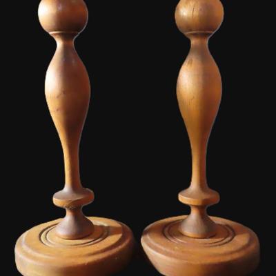 Sale Photo Thumbnail #336