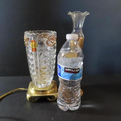 Sale Photo Thumbnail #190