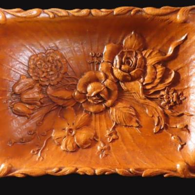 Sale Photo Thumbnail #223