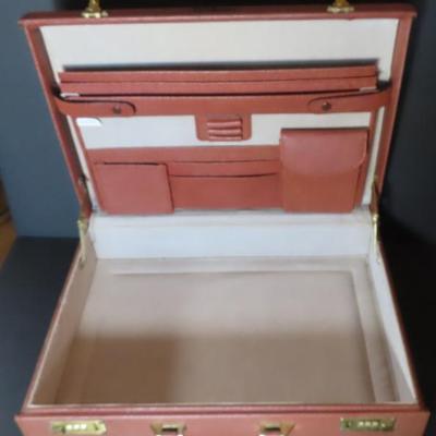 Sale Photo Thumbnail #304