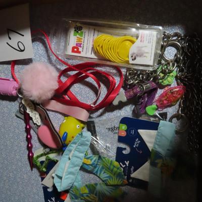 Sale Photo Thumbnail #265