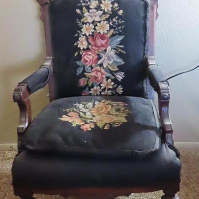 Sale Photo Thumbnail #89