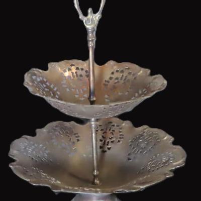 Sale Photo Thumbnail #172