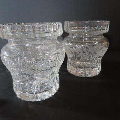 Sale Photo Thumbnail #248