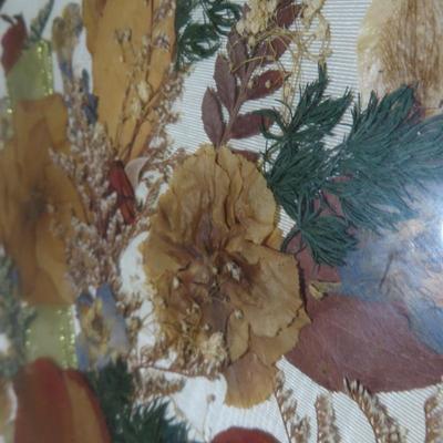 Sale Photo Thumbnail #278