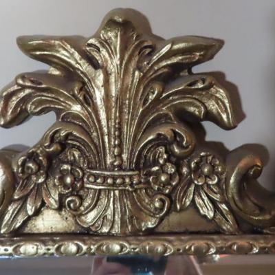 Sale Photo Thumbnail #316