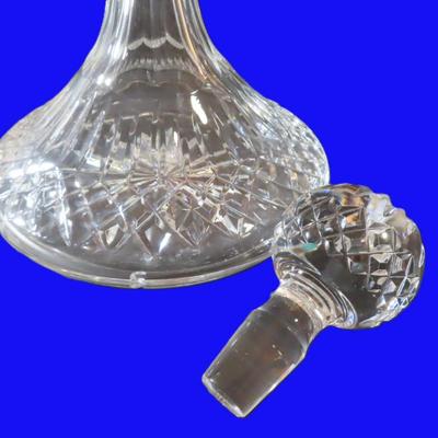 Sale Photo Thumbnail #234