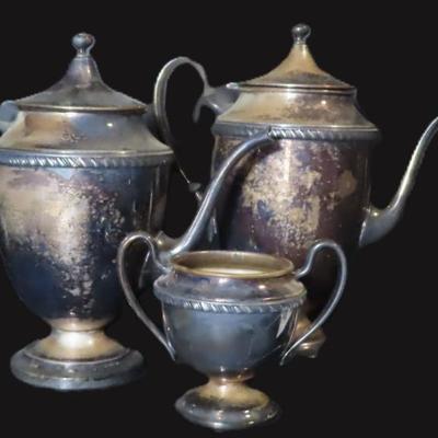 Sale Photo Thumbnail #15