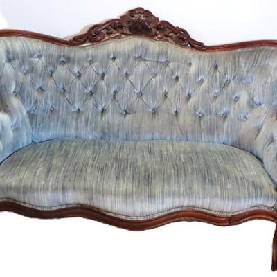 Sale Photo Thumbnail #131