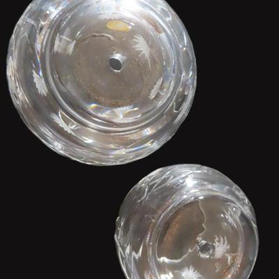 Sale Photo Thumbnail #256