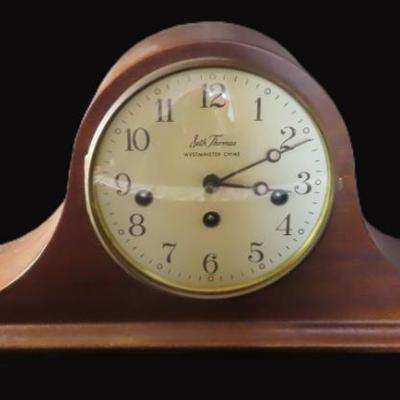 Sale Photo Thumbnail #342