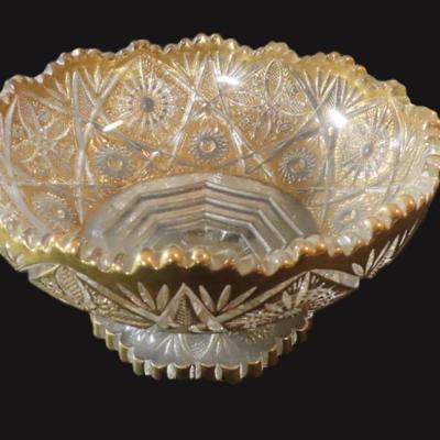 Sale Photo Thumbnail #212