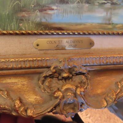 Sale Photo Thumbnail #67