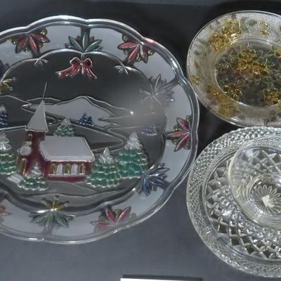 Sale Photo Thumbnail #13