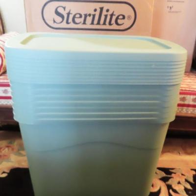 Sale Photo Thumbnail #107