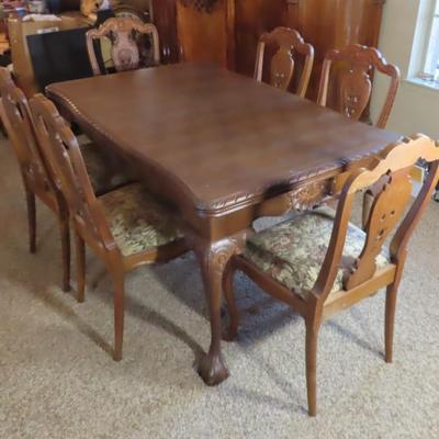 Sale Photo Thumbnail #323