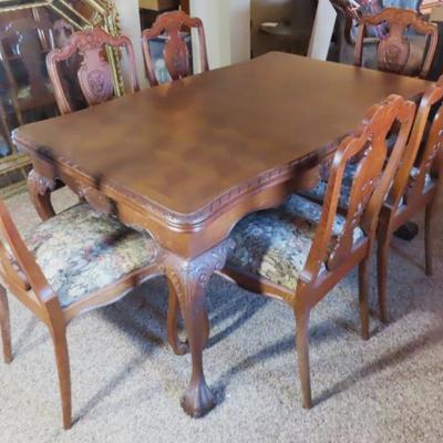 Sale Photo Thumbnail #320