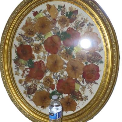 Sale Photo Thumbnail #279