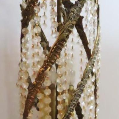 Sale Photo Thumbnail #283