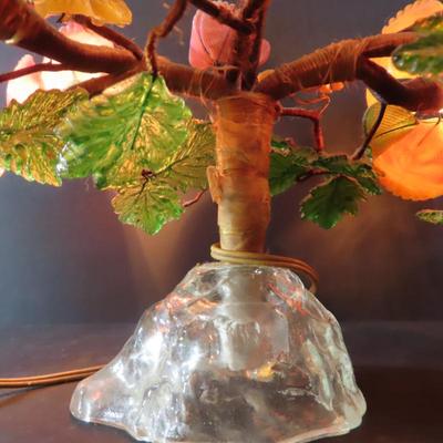 Sale Photo Thumbnail #375