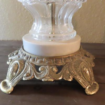 Sale Photo Thumbnail #115