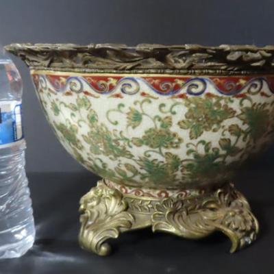 Sale Photo Thumbnail #198