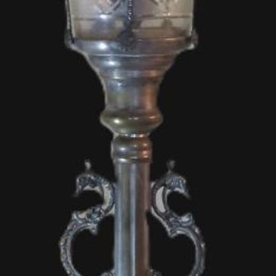 Sale Photo Thumbnail #119