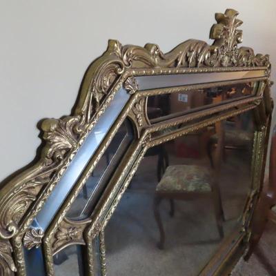 Sale Photo Thumbnail #318