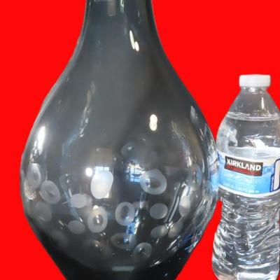 Sale Photo Thumbnail #220