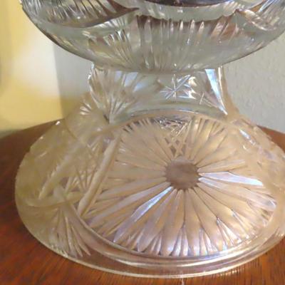 Sale Photo Thumbnail #56