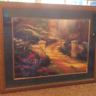 Sale Photo Thumbnail #38