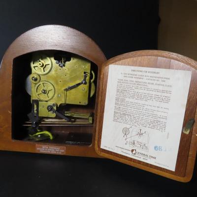 Sale Photo Thumbnail #345