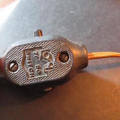 Sale Photo Thumbnail #370