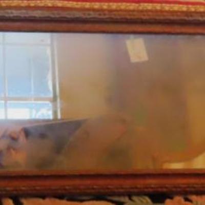 Sale Photo Thumbnail #280