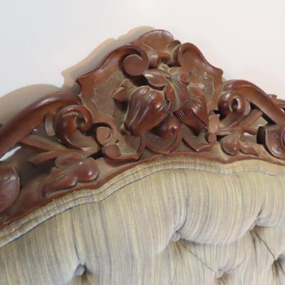 Sale Photo Thumbnail #132