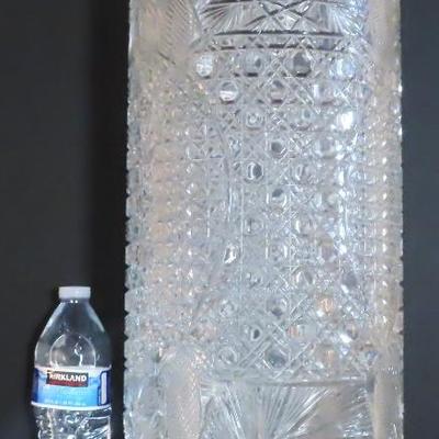 Sale Photo Thumbnail #162