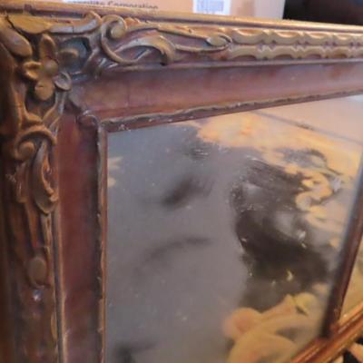 Sale Photo Thumbnail #282