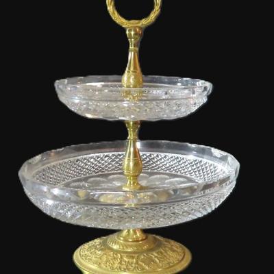 Sale Photo Thumbnail #239