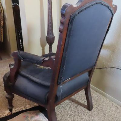 Sale Photo Thumbnail #92