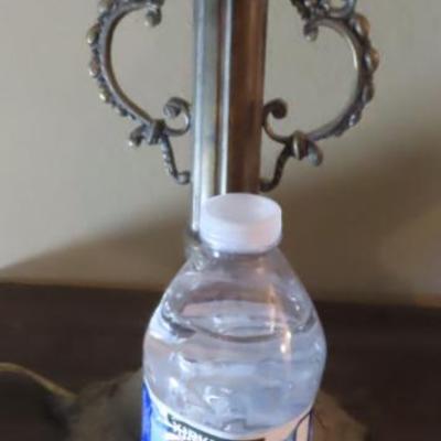 Sale Photo Thumbnail #120