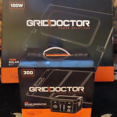 Sale Photo Thumbnail #352