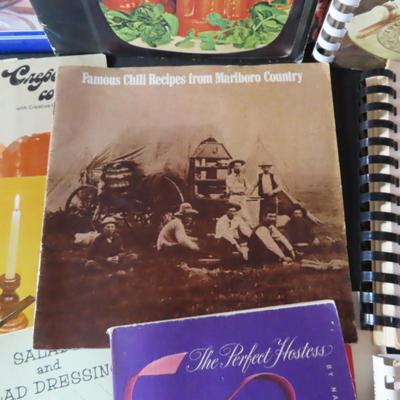 Sale Photo Thumbnail #332