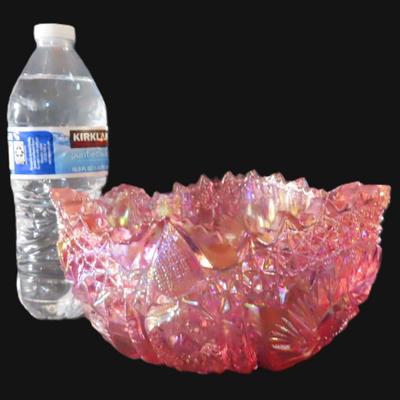 Sale Photo Thumbnail #335