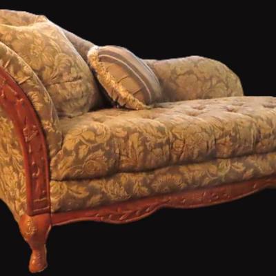 Sale Photo Thumbnail #43